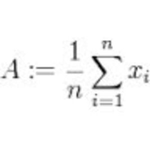 Meet your Posher, Faz